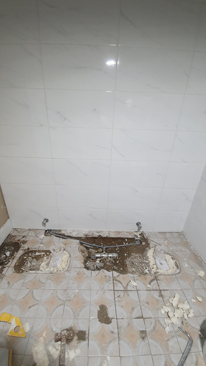 정현욕실 PC 이미지 816227